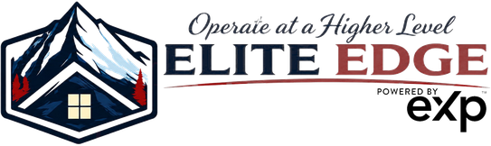 Elite Edge powered by eXp Realty
